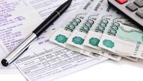 Как рассчитать надбавки к заработной плате в Новэкс