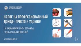 Как рассчитывается налог на доход в Новэкс