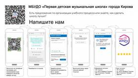 Как раздать интернет через QR-код в Новэкс