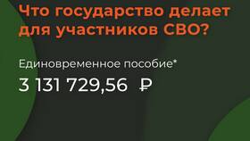 Как сделать выписку из приказа в Новэкс