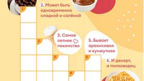 Как сделать заказ в ВкусВилл в Новэкс