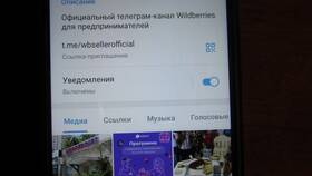 Как связаться с Wildberries в Новэкс