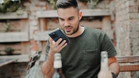 Как Tele2 сделал МТС: история конкурентной борьбы в Новэкс