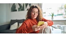 Как установить Сбербанк Инвестиции на iPhone в Новэкс
