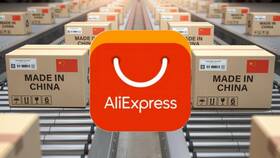 Как узнать курс доллара на AliExpress в Новэкс