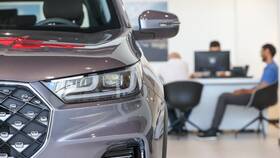 Как узнать транспортный налог на автомобиль в Новэкс