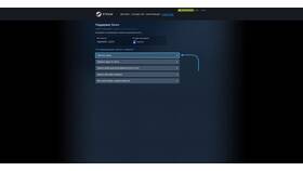 Как восстановить аккаунт Steam в Новэкс