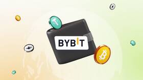 Как вывести деньги с платформы Bybit в Новэкс