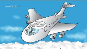 Курс доллара США в Сбербанке в Новэкс