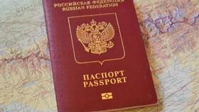 МФЦ задерживает выдачу: что делать в Новэкс
