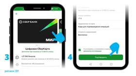 Паспорт не действителен: что делать в Сбербанке в Новэкс