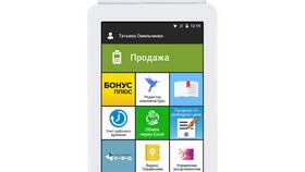 Почему Эвотор не печатает чек в Новэкс