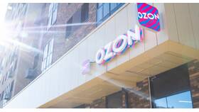 Почему на Ozon кэшбэк на паузе в Новэкс