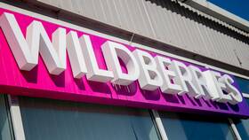 Почему на Wildberries доставка в Новэкс