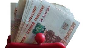 Почему не начисляется кэшбэк в ВТБ в Новэкс