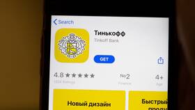 Почему отказывают в кредитной карте Тинькофф? в Новэкс