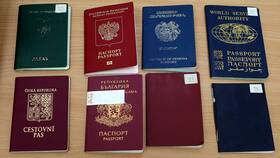 Почему подделывают документы: мотивы и последствия в Новэкс