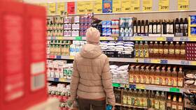 Почему повысились цены на товары в Новэкс