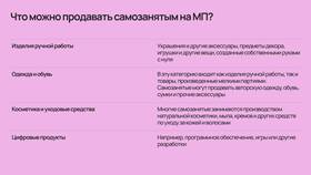Почему самозанятый не может перепродавать товары в Новэкс