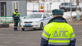 Почему штраф не приходит на Госуслуги в Новэкс