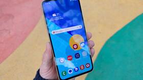 Почему смартфоны Samsung на Яндекс Маркете дешевле в Новэкс