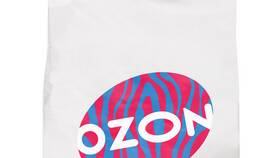Почему в Ozon нет пакетов