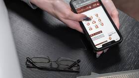 Получено SMS об одобрении займа: что делать в Новэкс