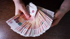 Правда ли что хотят заморозить вклады в Новэкс