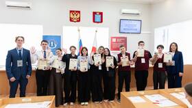 Работа по комиссии: что это в Новэкс
