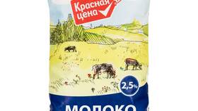 Сколько стоит маринованное мясо в Пятерочке в Новэкс