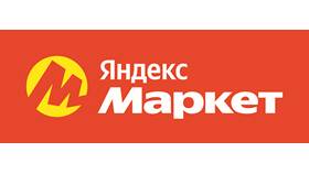 Состояние доставки Яндекс Маркет сегодня в Новэкс