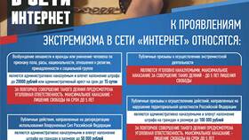 Сроки ареста как уголовного наказания