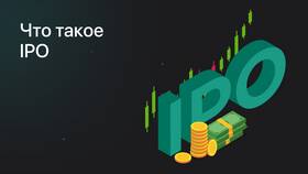 Текущая доходность акции: формула и методы расчета в Новэкс