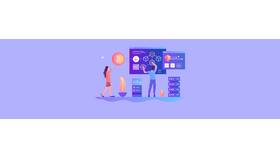 Труд как фактор производства и заработная плата в Новэкс