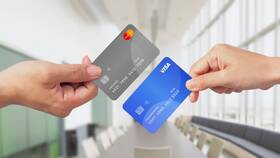 Visa: что открыл новый сервис в Новэкс