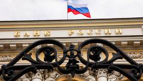 Зачем банк снижает ставки в Новэкс