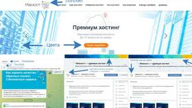 Зачем подавать объявления в Новэкс
