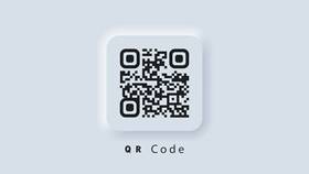 Зачем QR-код на продуктах в Новэкс