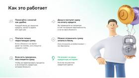 Зачисление помощи Сбербанк: что за выплата в Новэкс