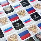 Феномен стикера 