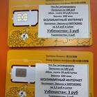 Как зарегистрировать SIM-карту Билайн