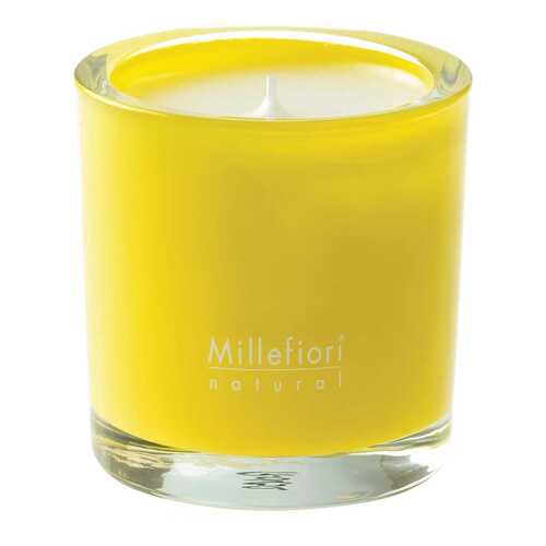 Millefiori Milano Pompelmo в Новэкс