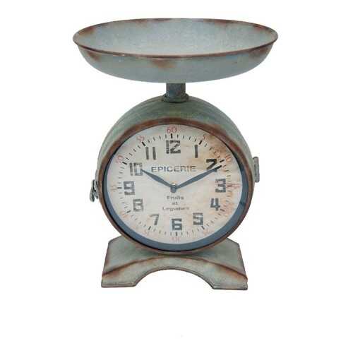 Часы Antic Line SEB10187 в Новэкс