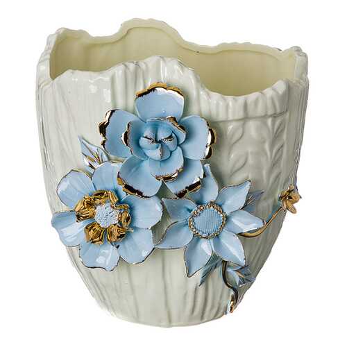 Ваза Grand Porcelain 035649 15 см в Новэкс