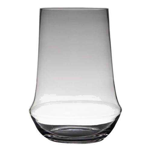 Ваза Hakbijl Glass Tokio 35см в Новэкс