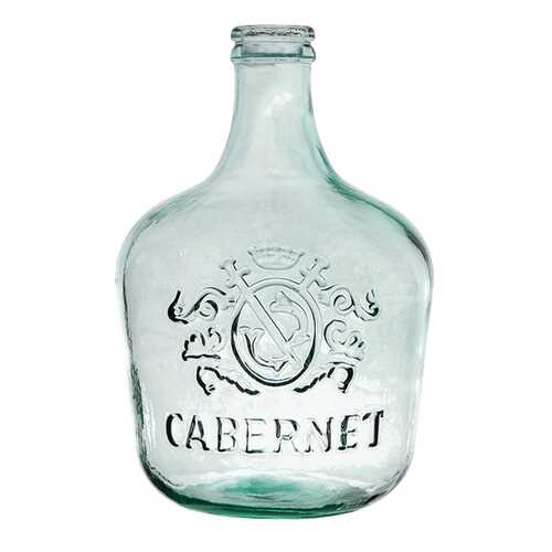 Ваза San Miguel 5871 42 см в Новэкс