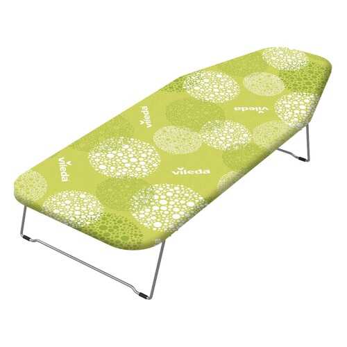 ВИЛЕДА Гладильная доска Карино (table size) в Новэкс