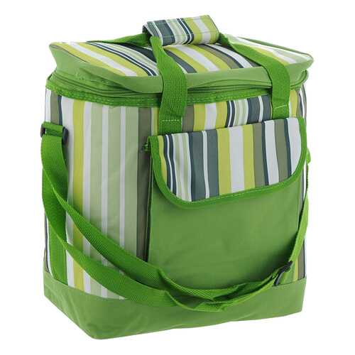 Термосумка Green Glade р1620 в Новэкс