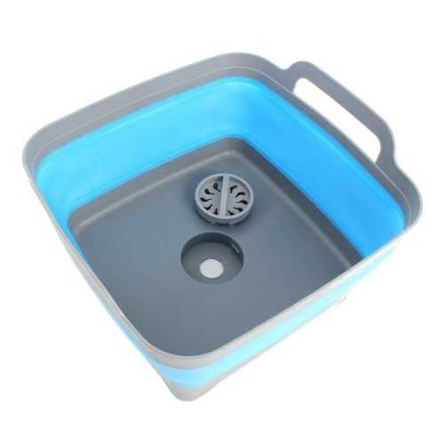 Корзина Bradex TD 0539 в Новэкс