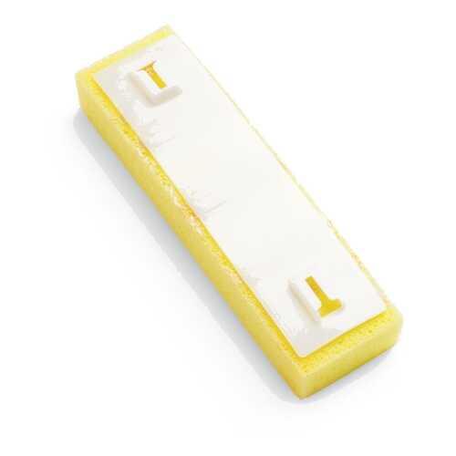 Насадка губчатая синтетическая SCRUBSTER Libman 02003 в Новэкс